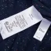 Dior Sweaters #A69468