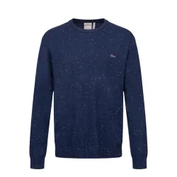 Dior Sweaters #A69468