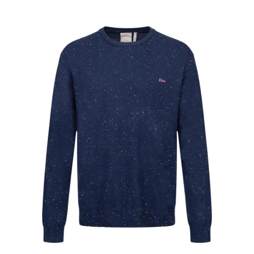 Dior Sweaters #A69468