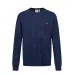 Dior Sweaters #A69468
