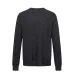 Dior Sweaters #A69469