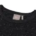 Dior Sweaters #A69469