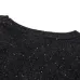Dior Sweaters #A69469