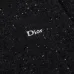 Dior Sweaters #A69469