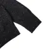 Dior Sweaters #A69469