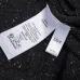 Dior Sweaters #A69469