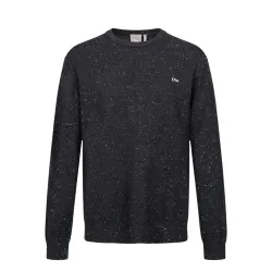 Dior Sweaters #A69469