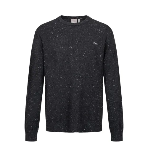 Dior Sweaters #A69469