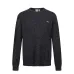 Dior Sweaters #A69469
