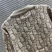 Dior Sweaters #B35742