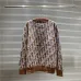 Dior Sweaters #B35742