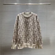 Dior Sweaters #B35742