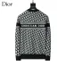 Dior Sweaters #B41252