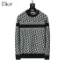 Dior Sweaters #B41252