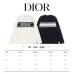 Dior Sweaters #B41269