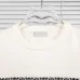 Dior Sweaters #B41269