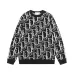 Dior Sweaters #B43257