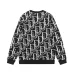 Dior Sweaters #B43257