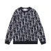Dior Sweaters #B43257