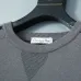Dior Sweaters #B43645