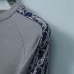 Dior Sweaters #B43645