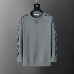 Dior Sweaters #B43645