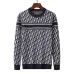 Dior Sweaters #B43774