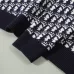 Dior Sweaters #B43774