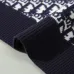 Dior Sweaters #B43774