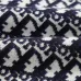 Dior Sweaters #B43774
