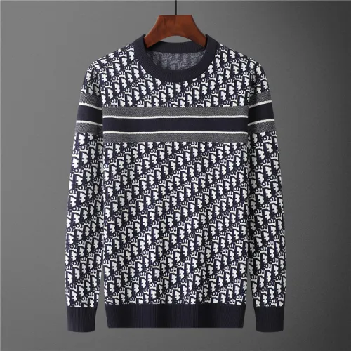 Dior Sweaters #B43774
