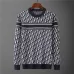 Dior Sweaters #B43774