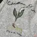 Dior Sweaters #B44274