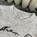 Dior Sweaters #B44274