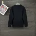 Dior Sweaters #B44635