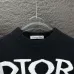 Dior Sweaters #B44635