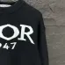 Dior Sweaters #B44635