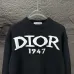 Dior Sweaters #B44635