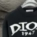 Dior Sweaters #B44635