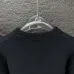 Dior Sweaters #B44635