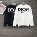 Dior Sweaters #B44635