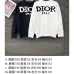 Dior Sweaters #B44635