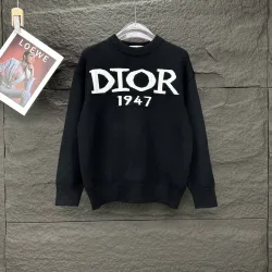 Dior Sweaters #B44635