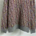 Dior Sweaters #B45761