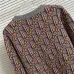 Dior Sweaters #B45761