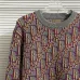 Dior Sweaters #B45761