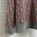 Dior Sweaters #B45761