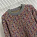 Dior Sweaters #B45761