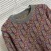 Dior Sweaters #B45761