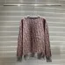 Dior Sweaters #B45761